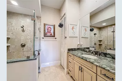 11550 SE Plandome Drive, Hobe Sound, FL 33455 - Photo 45