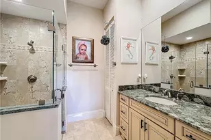 11550 SE Plandome Dr, Hobe Sound, FL 33455 - Photo 45