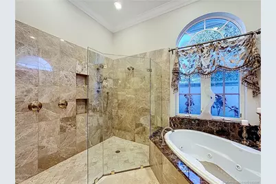 11550 SE Plandome Drive, Hobe Sound, FL 33455 - Photo 55