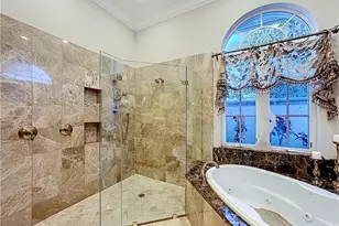 11550 SE Plandome Dr, Hobe Sound, FL 33455 - Photo 55