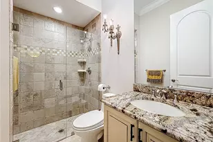 11550 SE Plandome Dr, Hobe Sound, FL 33455 - Photo 37