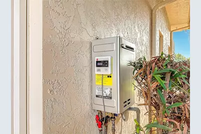 11550 SE Plandome Drive, Hobe Sound, FL 33455 - Photo 81