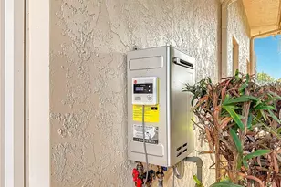 11550 SE Plandome Dr, Hobe Sound, FL 33455 - Photo 81