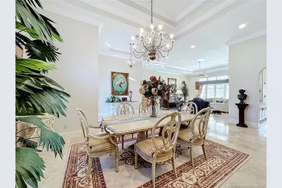 11550 SE Plandome Drive, Hobe Sound, FL 33455 - Photo 9