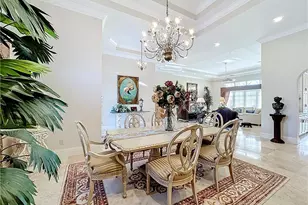 11550 SE Plandome Dr, Hobe Sound, FL 33455 - Photo 9