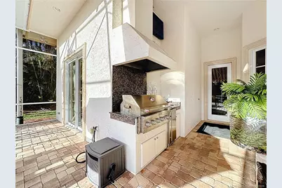 11550 SE Plandome Drive, Hobe Sound, FL 33455 - Photo 73