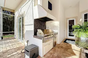 11550 SE Plandome Dr, Hobe Sound, FL 33455 - Photo 73