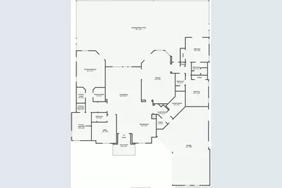 11550 SE Plandome Drive, Hobe Sound, FL 33455 - Photo 17