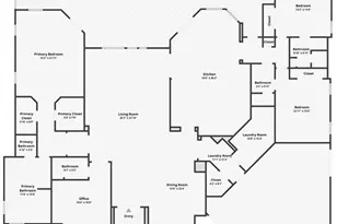 11550 SE Plandome Dr, Hobe Sound, FL 33455 - Photo 17