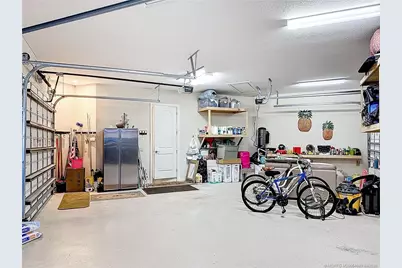 11550 SE Plandome Drive, Hobe Sound, FL 33455 - Photo 67