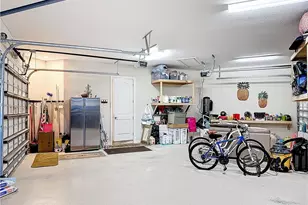 11550 SE Plandome Dr, Hobe Sound, FL 33455 - Photo 67