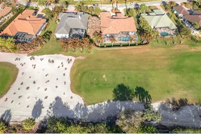 11550 SE Plandome Drive, Hobe Sound, FL 33455 - Photo 89