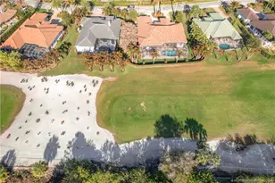 11550 SE Plandome Dr, Hobe Sound, FL 33455 - Photo 89