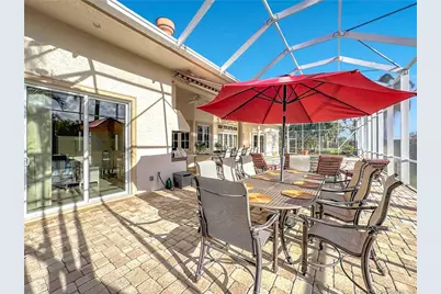 11550 SE Plandome Drive, Hobe Sound, FL 33455 - Photo 77