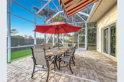 11550 SE Plandome Drive, Hobe Sound, FL 33455 - Photo 75