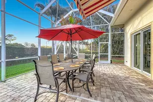 11550 SE Plandome Dr, Hobe Sound, FL 33455 - Photo 75