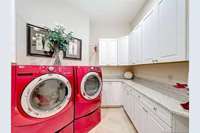 11550 SE Plandome Drive, Hobe Sound, FL 33455 - Photo 61