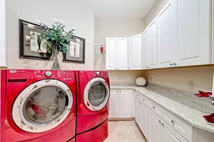 11550 SE Plandome Dr, Hobe Sound, FL 33455 - Photo 61