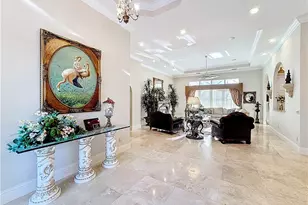 11550 SE Plandome Dr, Hobe Sound, FL 33455 - Photo 11