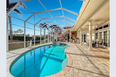 11550 SE Plandome Drive, Hobe Sound, FL 33455 - Photo 3