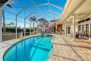 11550 SE Plandome Dr, Hobe Sound, FL 33455 - Photo 3