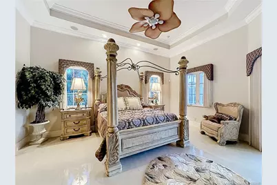 11550 SE Plandome Drive, Hobe Sound, FL 33455 - Photo 49