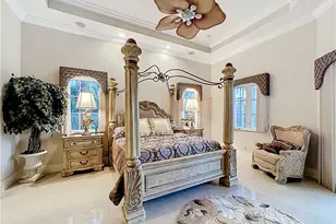 11550 SE Plandome Dr, Hobe Sound, FL 33455 - Photo 49