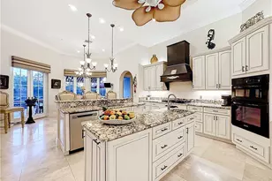 11550 SE Plandome Dr, Hobe Sound, FL 33455 - Photo 29