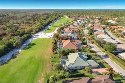 11550 SE Plandome Drive, Hobe Sound, FL 33455 - Photo 93