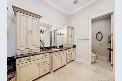 11550 SE Plandome Drive, Hobe Sound, FL 33455 - Photo 57