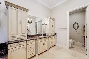 11550 SE Plandome Dr, Hobe Sound, FL 33455 - Photo 57