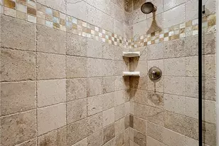 11550 SE Plandome Dr, Hobe Sound, FL 33455 - Photo 39