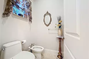 11550 SE Plandome Dr, Hobe Sound, FL 33455 - Photo 53