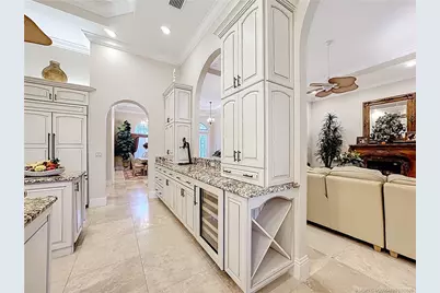 11550 SE Plandome Drive, Hobe Sound, FL 33455 - Photo 27