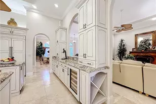 11550 SE Plandome Dr, Hobe Sound, FL 33455 - Photo 27