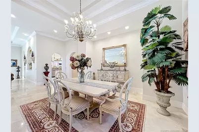 11550 SE Plandome Drive, Hobe Sound, FL 33455 - Photo 19