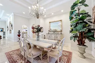 11550 SE Plandome Dr, Hobe Sound, FL 33455 - Photo 19