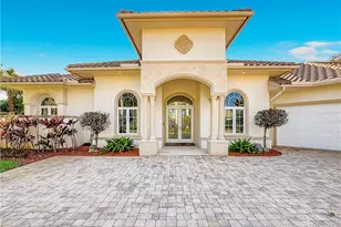 11550 SE Plandome Dr, Hobe Sound, FL 33455 - Photo 7