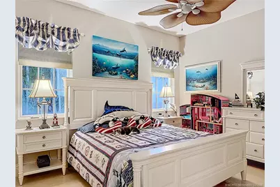 11550 SE Plandome Drive, Hobe Sound, FL 33455 - Photo 41