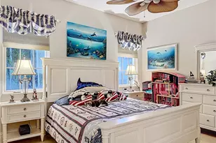 11550 SE Plandome Dr, Hobe Sound, FL 33455 - Photo 41