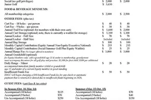 11550 SE Plandome Dr, Hobe Sound, FL 33455 - Photo 99