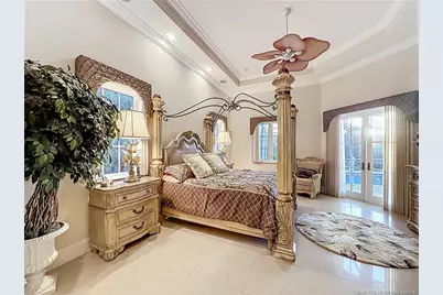 11550 SE Plandome Drive, Hobe Sound, FL 33455 - Photo 47