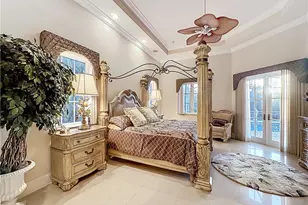 11550 SE Plandome Dr, Hobe Sound, FL 33455 - Photo 47