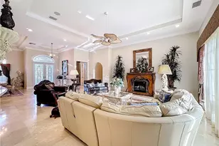 11550 SE Plandome Dr, Hobe Sound, FL 33455 - Photo 23