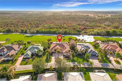 11550 SE Plandome Drive, Hobe Sound, FL 33455 - Photo 1