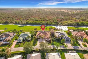 11550 SE Plandome Dr, Hobe Sound, FL 33455 - Photo 1