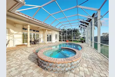 11550 SE Plandome Drive, Hobe Sound, FL 33455 - Photo 79