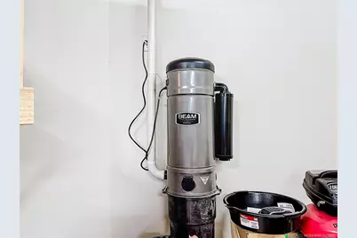 11550 SE Plandome Drive, Hobe Sound, FL 33455 - Photo 65