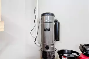 11550 SE Plandome Dr, Hobe Sound, FL 33455 - Photo 65