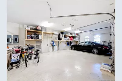 11550 SE Plandome Drive, Hobe Sound, FL 33455 - Photo 63